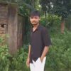 rr.rimonsheikh5