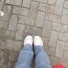 lily260703