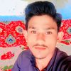yasir.juttg22