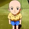 bald.young.shinji1