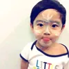 mrks.po1
