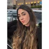 giovana.buenos