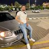 beratkilic80