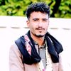 user3233170002681