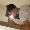 samuel_sm0311