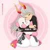 pirla.ff59