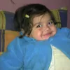 lyesica8