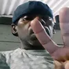 pedro__764