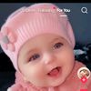 sadia.naheed3