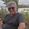 fernando.fuentes845