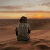 binio_skibidi