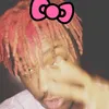 _4zeb_