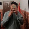 ateeq_hu_yar