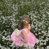 daisydream.alen