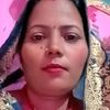 rekha.devi760
