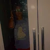 x.raywlxzz