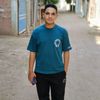 amar.goda2