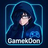 -kOon-