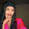 user11955915541252
