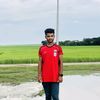 md.rajib1315