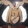 tsukumox.vrx
