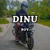 dinu.boy2007