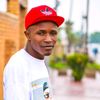 1500958745906tadiwa