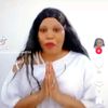 blessed.lady49