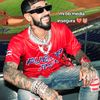 anuel.aa7128