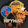 neymarj.r877