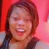 hannah00886