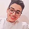 hussein.570i
