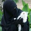 ..........yarab
