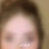 user44426194050042