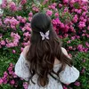 rafoo_85