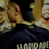 haridadeclipes