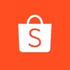 banhangvoishopee8