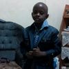 aleko2987