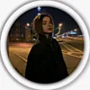 user1120228741117