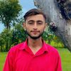 zain.siyal29
