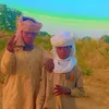 muhammad.2024.g.tiktok.c