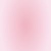joleen_bmg