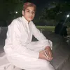 udkraiyanarain
