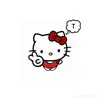 _tunglam0905
