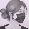 shakeela9444