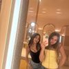 lauren🧘🏼‍♀️💟