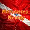 Marabá melody