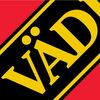 vaderstad