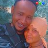 isma.ag0