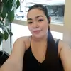 prettymomshiii03